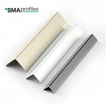 Aluminium tegelbekleding Interieurdecoratie Tegelbekleding