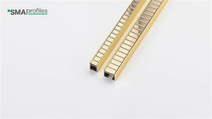 Exciting New Release: Revolutionary Product